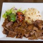 Best Doner Gyro in West Hempstead, NY
