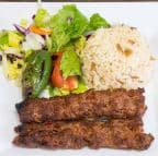 Best Adana Kebab in West Hempstead, NY