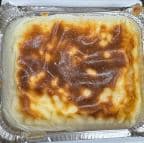 Best Rice Pudding in West Hempstead, NY