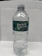 Best Water in West Hempstead, NY