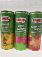 Best Juice in West Hempstead, NY