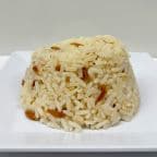 Best Rice in West Hempstead, NY