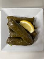 Best Stuffed Grape Leaves in West Hempstead, NY