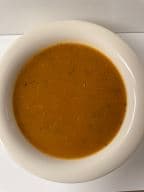 Best Lentil Soup in West Hempstead, NY